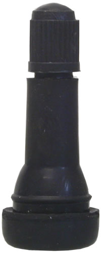 long tubeless valves