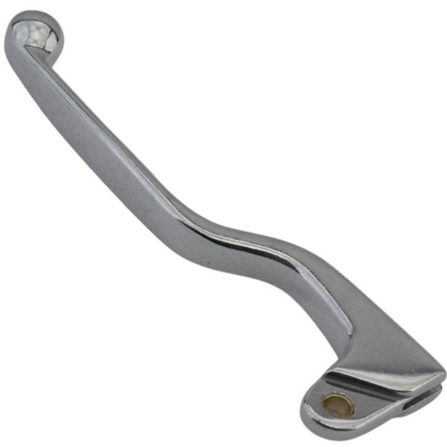 Honda xr250 decompression lever #1