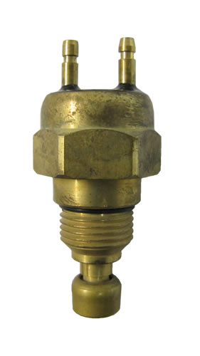 Honda thermo switch #6