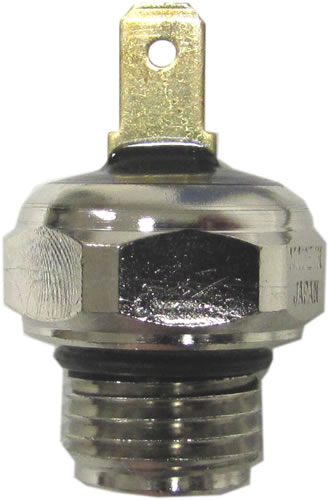 Honda thermo switch #3