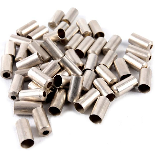 Cable Ferrules For Throttle Cable Motorcycle Products UK