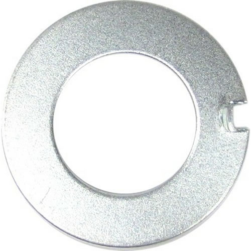 Front Sprocket Washer Lock Kawasaki 92024-044 - Motorcycle
