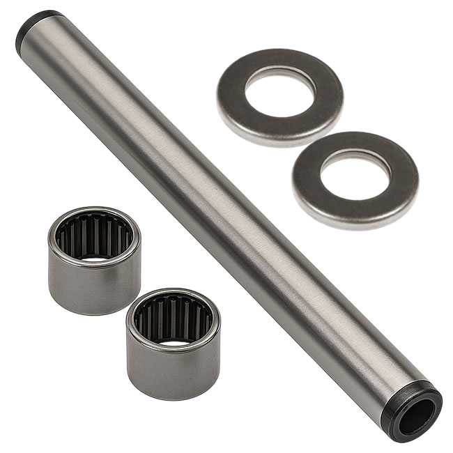 Swing Arm Bearing Upgrade Kit Honda XL250S 1979-81 XL500S 1979