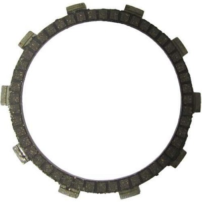 Clutch Friction Plate 22201-MAL-600 21441-31E50 (3.00mm)