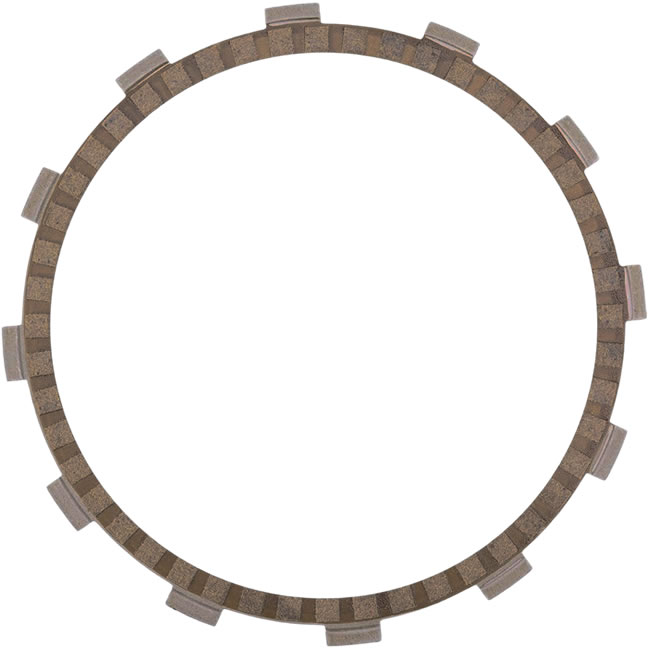AFLORT38㎜ Clutch Friction Plate 22201-MJ8-000 22201-KAZ-000 13088-1077