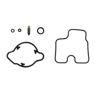 Carb Repair Kit (Budget)