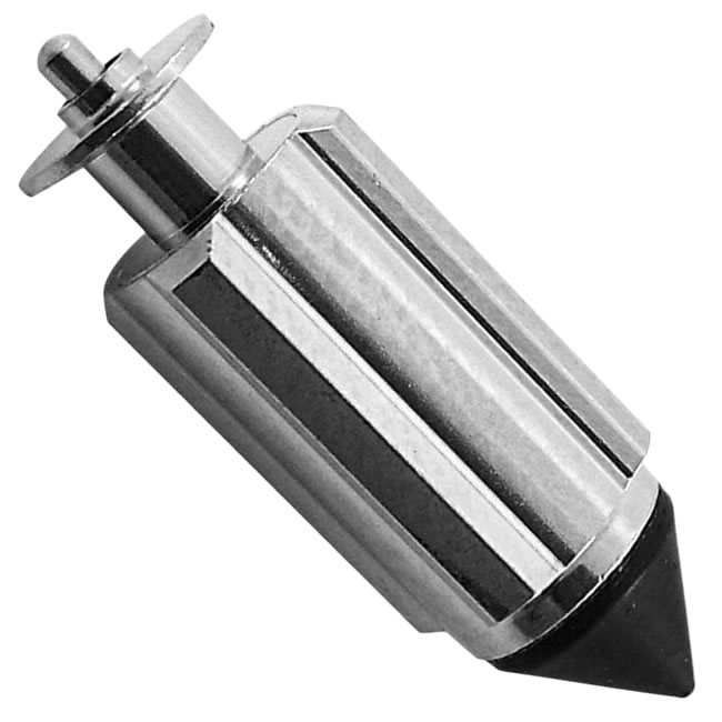 TourMax Float Valve Honda 16155-MN9-004 16155-HN7-003