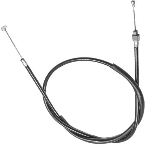 Clutch Cable Yamaha 360-26335-00 4L0-26335-00 - Motorcycle