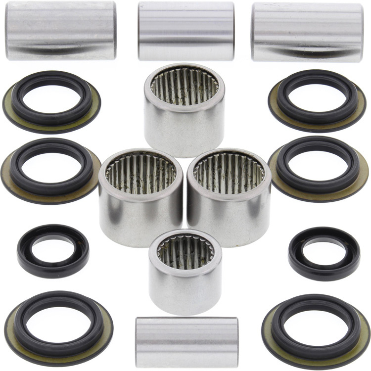 All Balls 27 - 1048 Linkage Cuscinetto Ruota