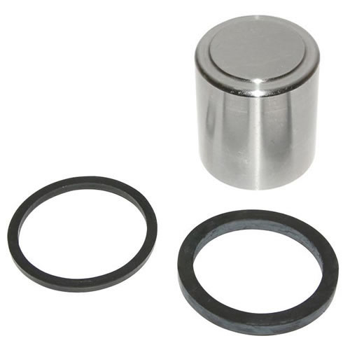 32mm x 35mm Brake Caliper Piston Kit Motorcycle Products Ltd.