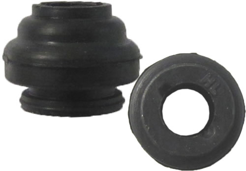 Brake Caliper Boots Honda 45133-MA3-006 - Motorcycle