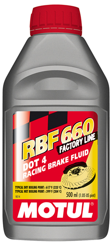 Motul rbf660 clearance