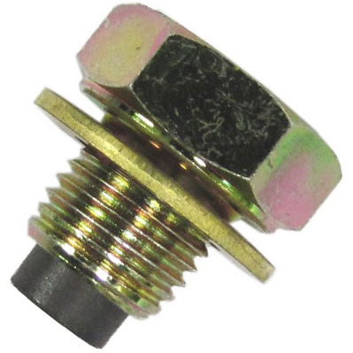 Kawasaki ZX-4 (ZX400-G1/G1A/G1B) 1988 Parts - Motorcycle Products Ltd.