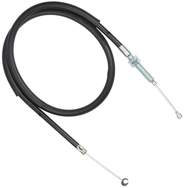 Clutch Cable - 013903 - Motorcycle Products Ltd.