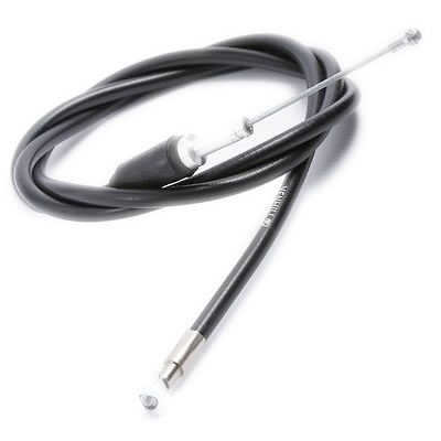 Brake Cable - 013351