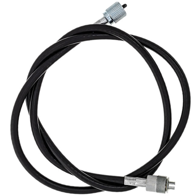 Speedo Cable Suzuki 34910-18991 34910-26411 34910-10212 (820mm