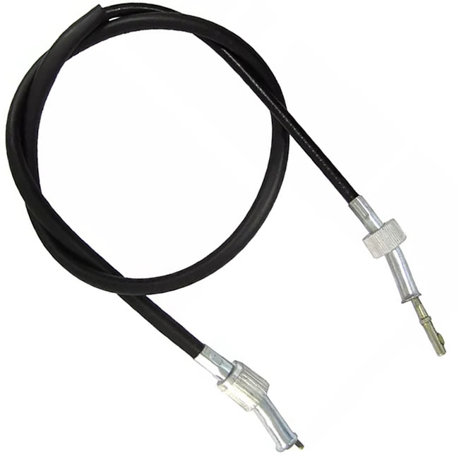Tacho Cable Suzuki 34940-30031 34940-29903 34940-29901 (41