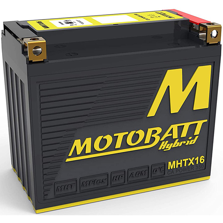 www.motorcycleproducts.co.uk