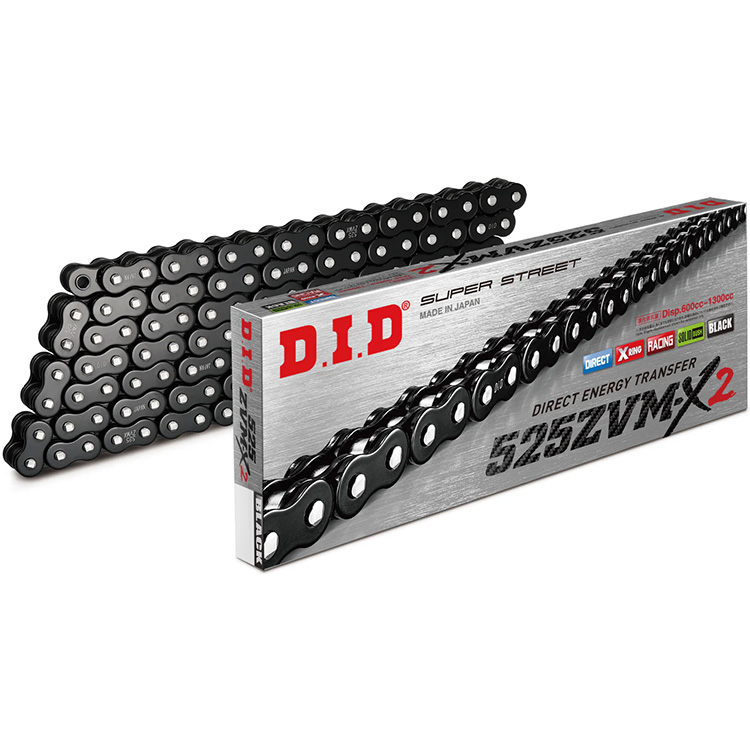 525ZVMX2_black.jpg