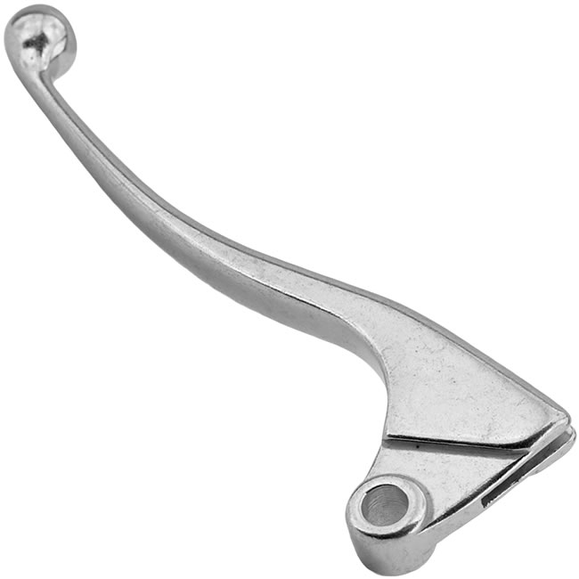 Alloy Clutch Lever Kawasaki 46092-0003 46092-1211 - Motorcycle