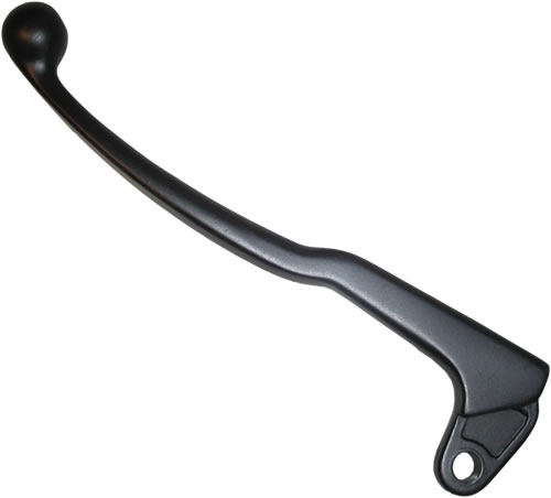 SJP　12台 Black Clutch Lever 57620-49101 3FY-83912-02 - Motorcycle Products Ltd.