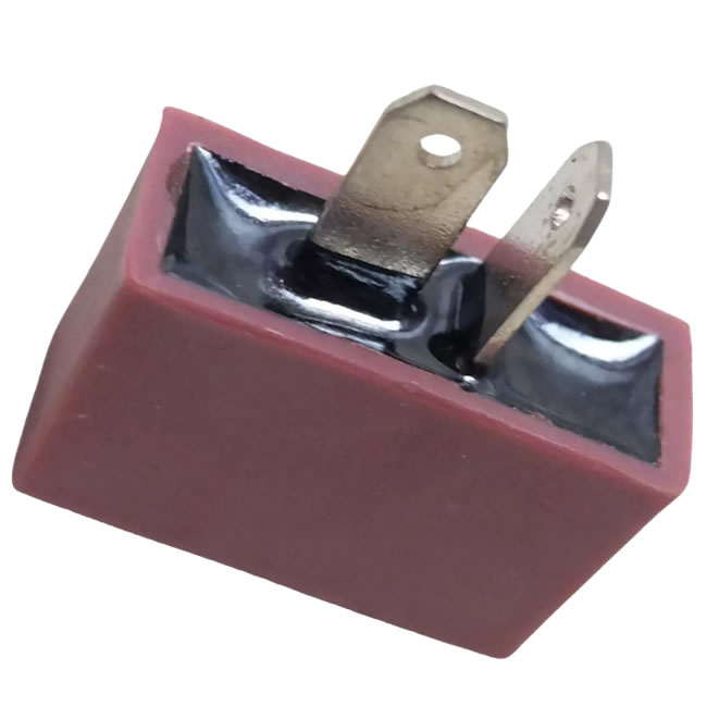 雑誌で紹介された Silicon TourMax Rectifier 49018-1055 31710-371-008 S5H-02 サーフィン・ボディボード