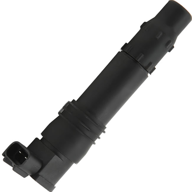 TourMax Ignition Cap Stick Coil Kawasaki 21171-0005 IGN-426P