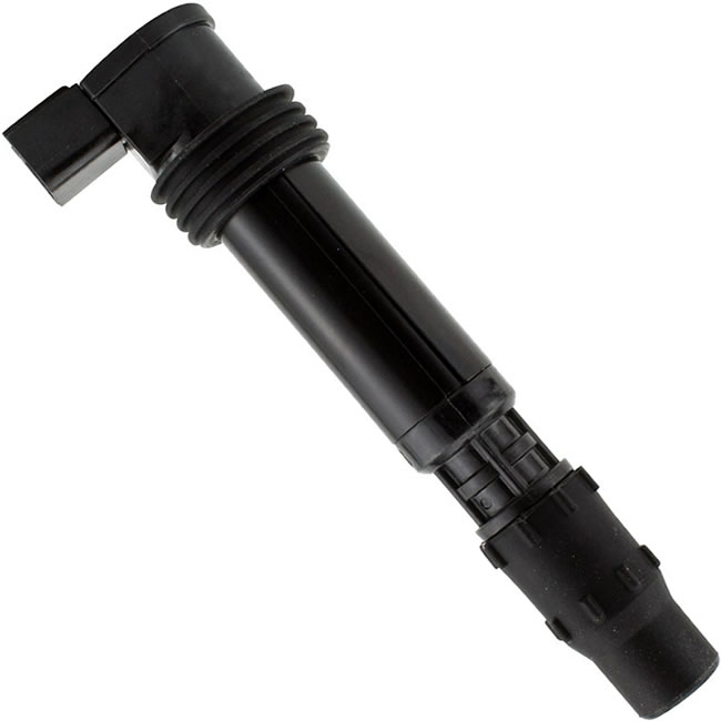 dyna-ita TourMax Ignition Cap Stick Coil 21171-1272 129700-3990 T1291502