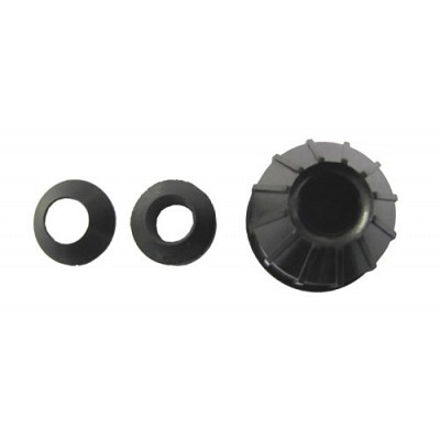Ignition Coil Caps EW82-TR1 FW82-TR1 AW82-TRI DW82-TRI ZC006-TR12