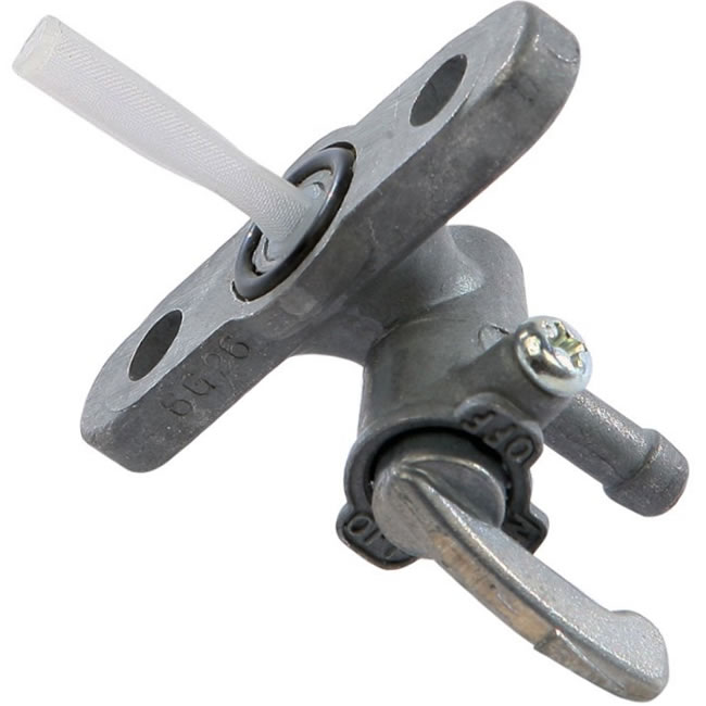 TourMax 34mm On-Off Fuel Tap Suzuki 44300-41371 - Motorcycle