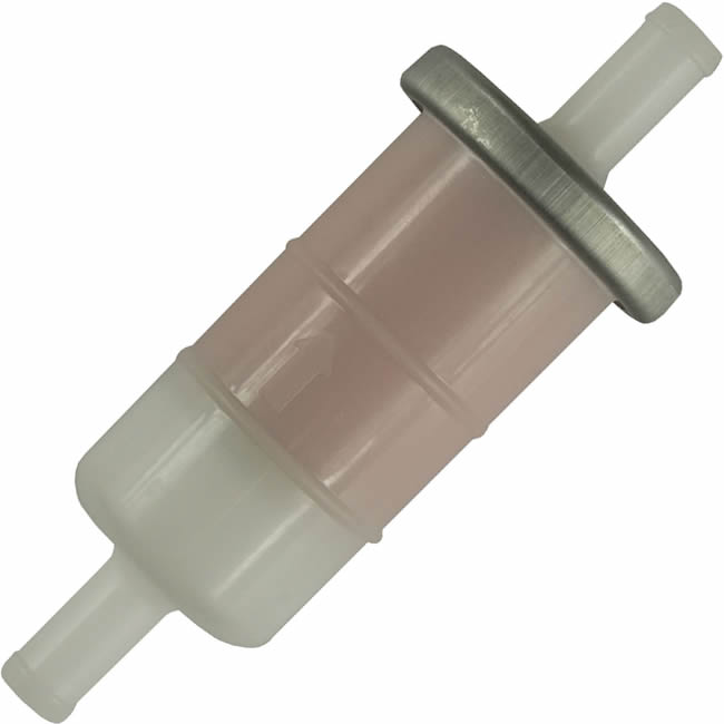 Fuel Filter 49019-3712 For Kawasaki Jet Ski ST STX ZX 750
