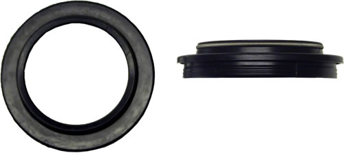 Fork Oil Seals For Honda NT650 Deauville (1998-2007) – Genuine Japan Spec