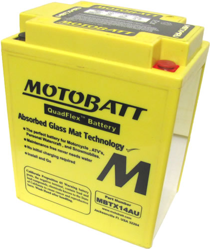 motor dual purpose