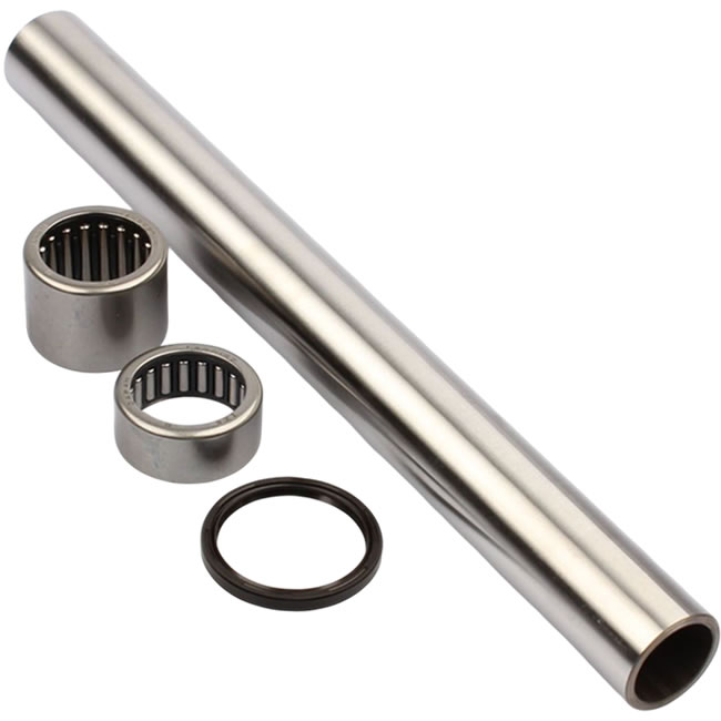 TourMax Swing Arm Bearing Kit YZF-R6 1998-02 - Motorcycle Products
