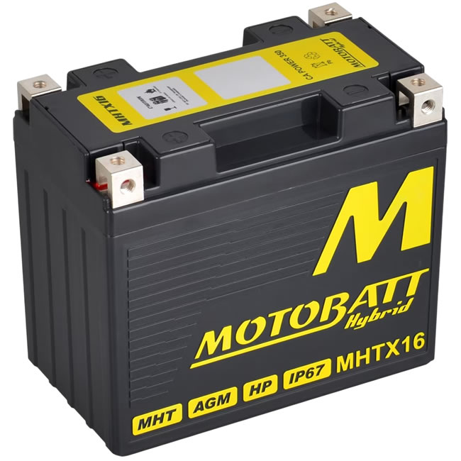 www.motorcycleproducts.co.uk
