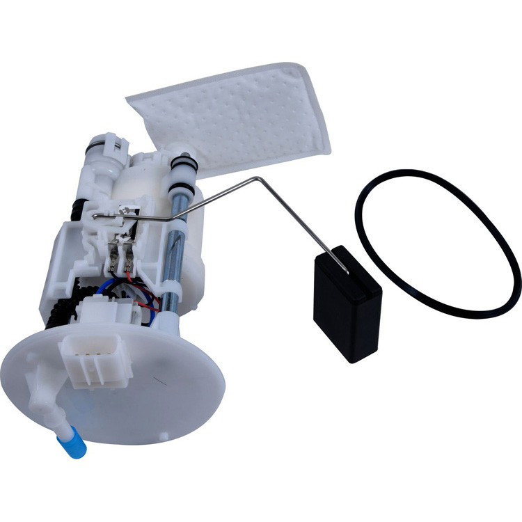 AirDog R3SBD100 - PureFlow Raptor 1998.5-2002 Dodge Cummins FRRP-100 Factory Replacement Fuel Pump - View #8