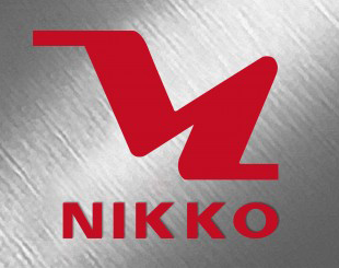 Logotipo De Nikko Nikko Ponce, Después De Salir De El Gran Chef: