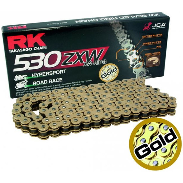 アクセサリー renren Lanturi antiderapante König Easy-Fit CU-9 097 - PortbagajeAuto.ro