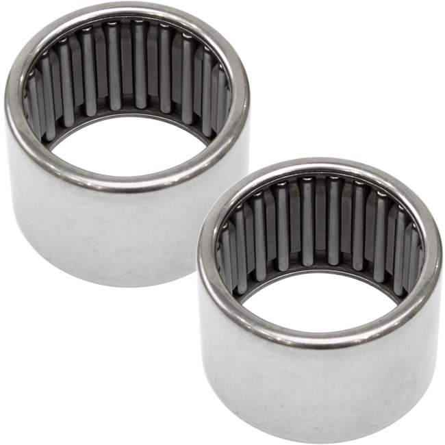 TourMax Swing Arm Bearing Kit 93320-32403 - Motorcycle Products Ltd.