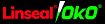 Linseal