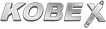 Kobe