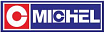 Michel