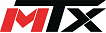 MTX