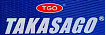 Takasago