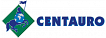 Centauro