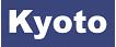 Kyoto