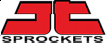 JT Sprockets