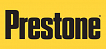 Prestone