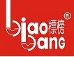 Biaobang