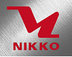Nikko